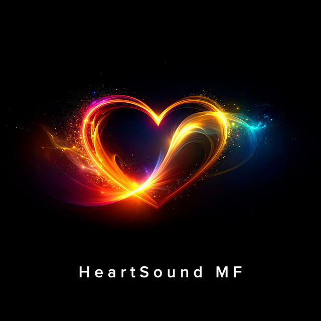 HeartSound MF