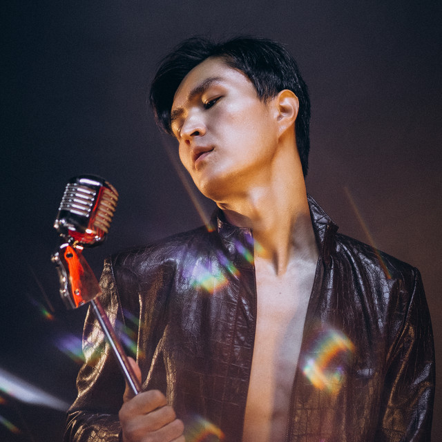 MANAS | Spotify
