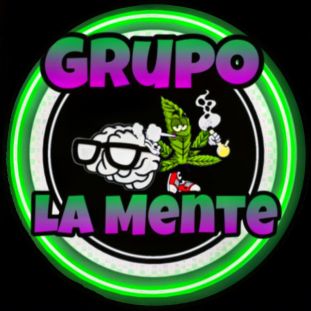Grupo La Mente