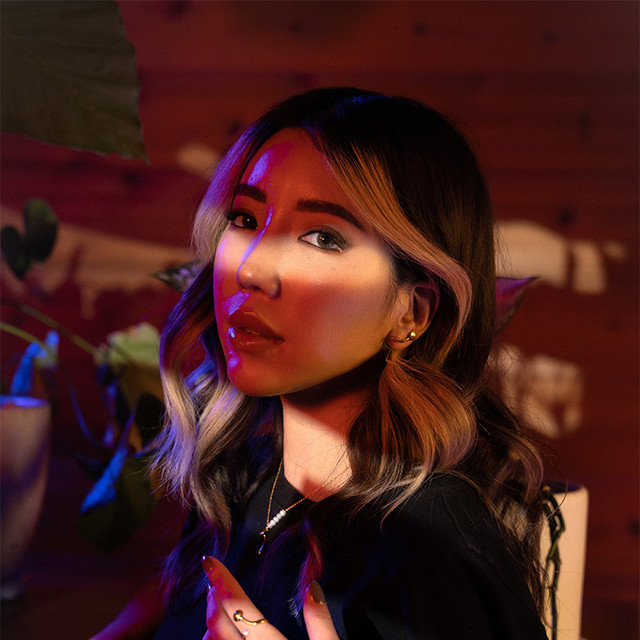 TOKIMONSTA