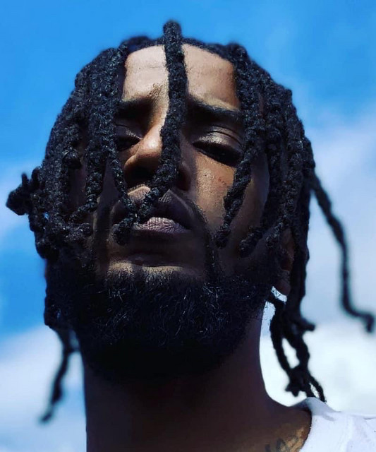 Righteou$ | Spotify