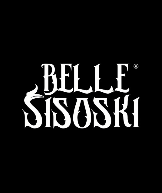 Belle Sisoski