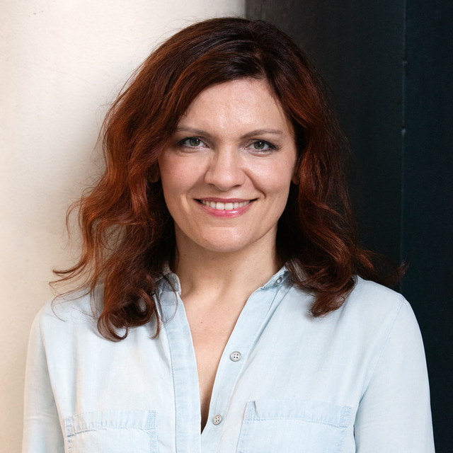 Flo Ankah
