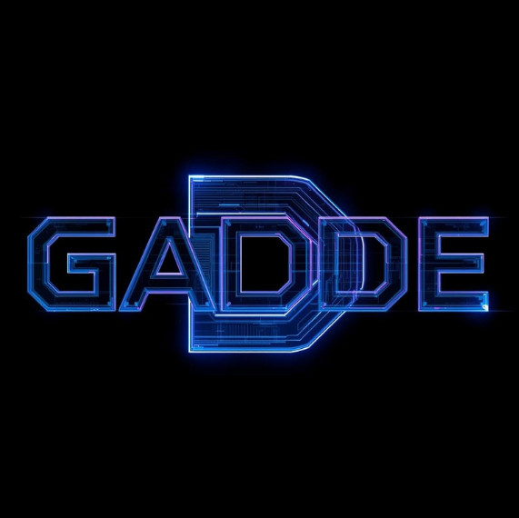 GaDDe