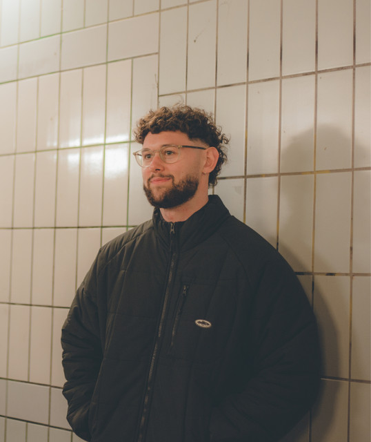 Bushbaby | Spotify