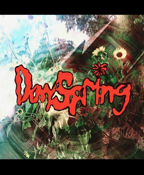Dayspring | Spotify