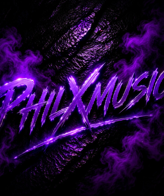 Philxmusic