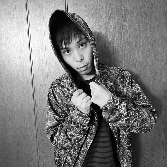 Yakkun | Spotify