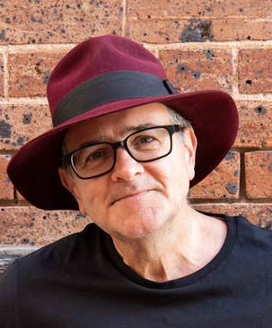 Nik Hamby