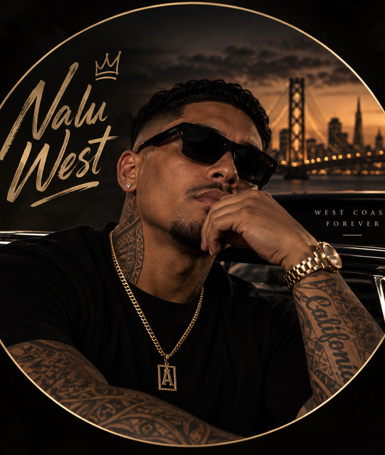 Nalu West