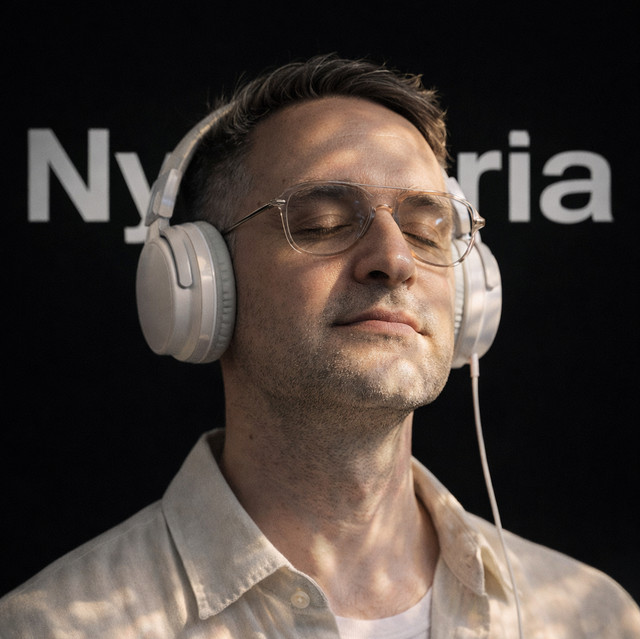 Nilton Pereira Jr