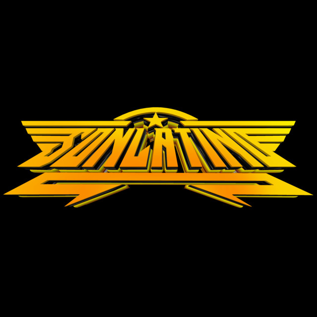 SONLATINO image