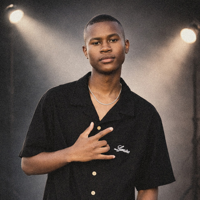 Mshoz Rsa