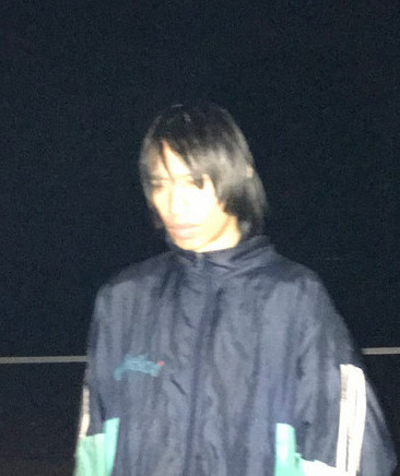 romey d