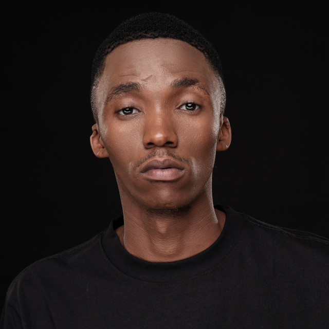 Lah'Vee | Spotify