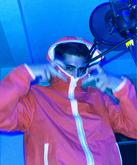 Boskin one | Spotify