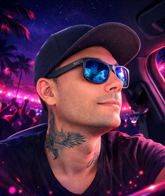 DJ Danseb