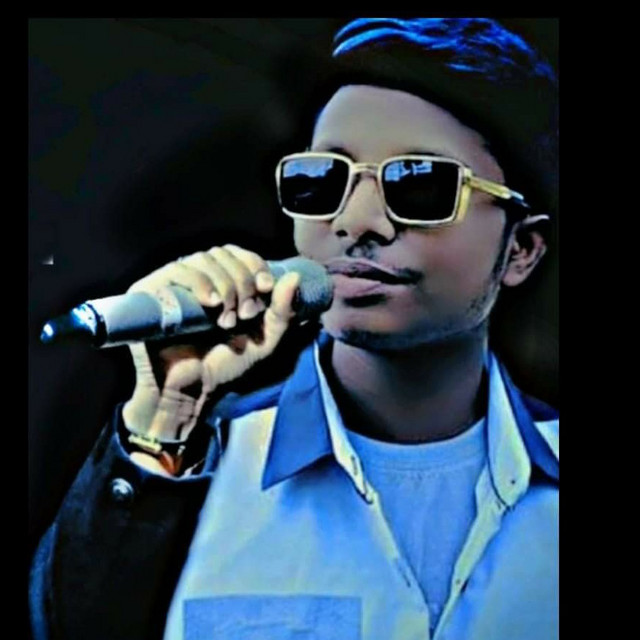 Rafiul Islam | Spotify