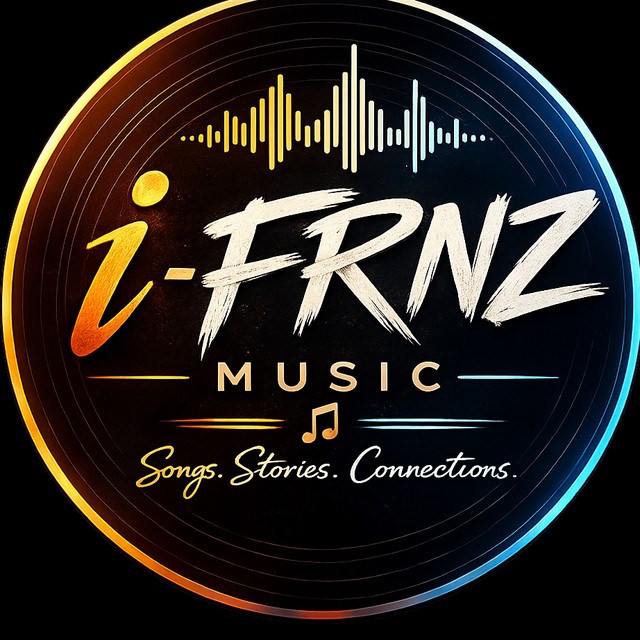 i-FRNZ