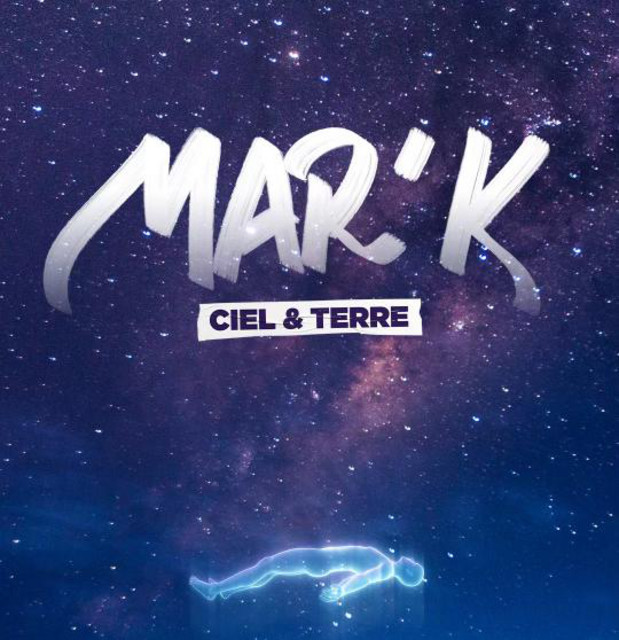 Mar'K | Spotify
