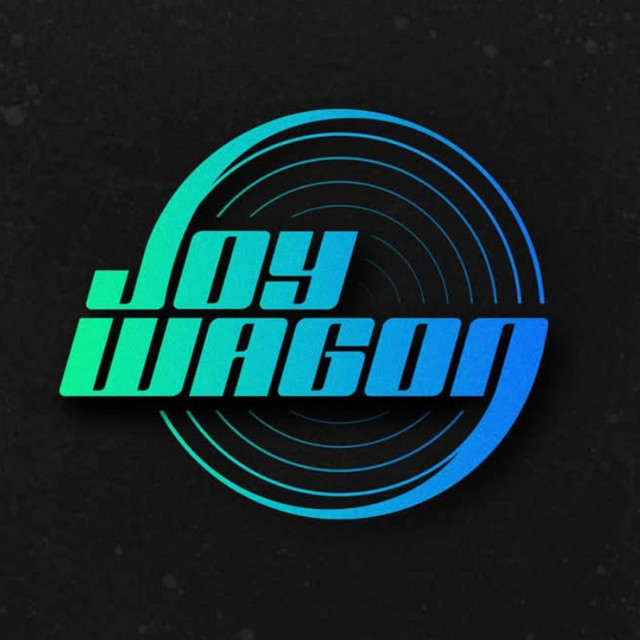 Photo of Joy Wagon