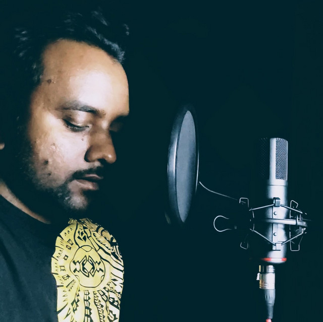 Vidusha Hemathunga | Spotify