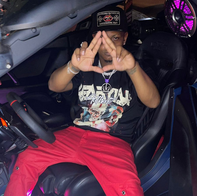 Younggj