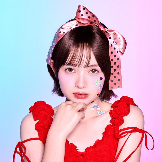 Rainy。 | Spotify
