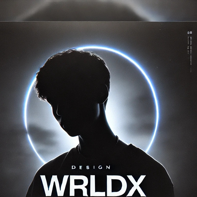 WRLDX
