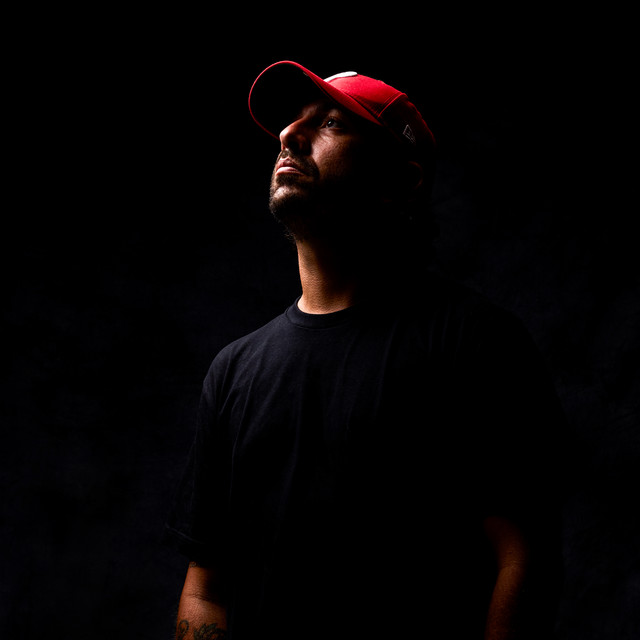 Guru