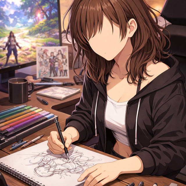 Takamine
