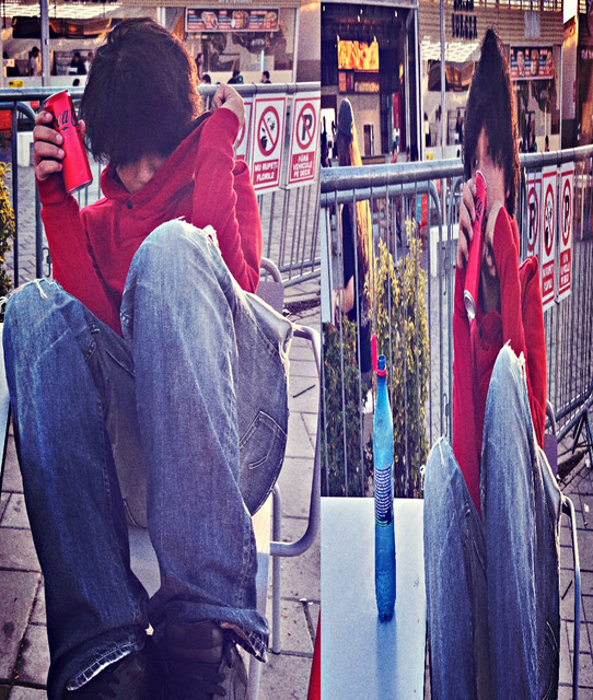 revol