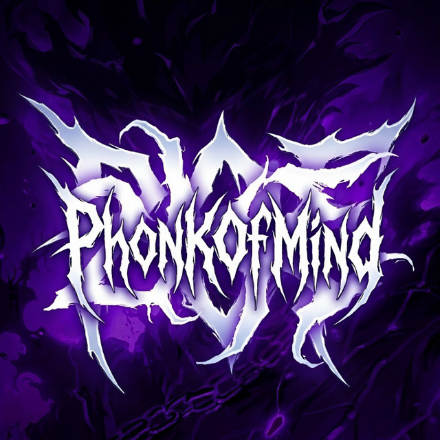 PhonkOfMind