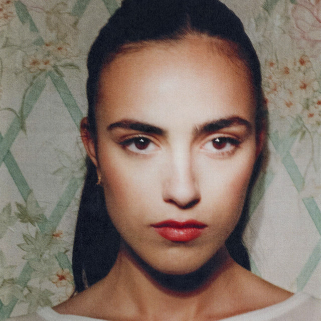 Ellie Becker