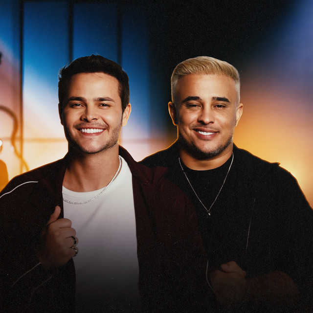 Matheus & Kauan
