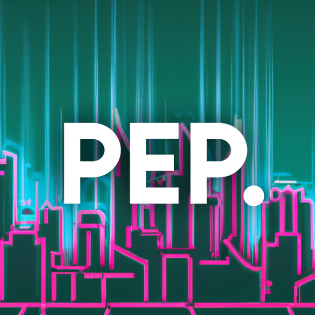 PEP. | Spotify