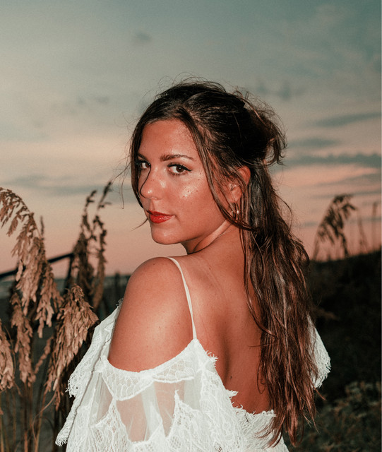 Annie Elie