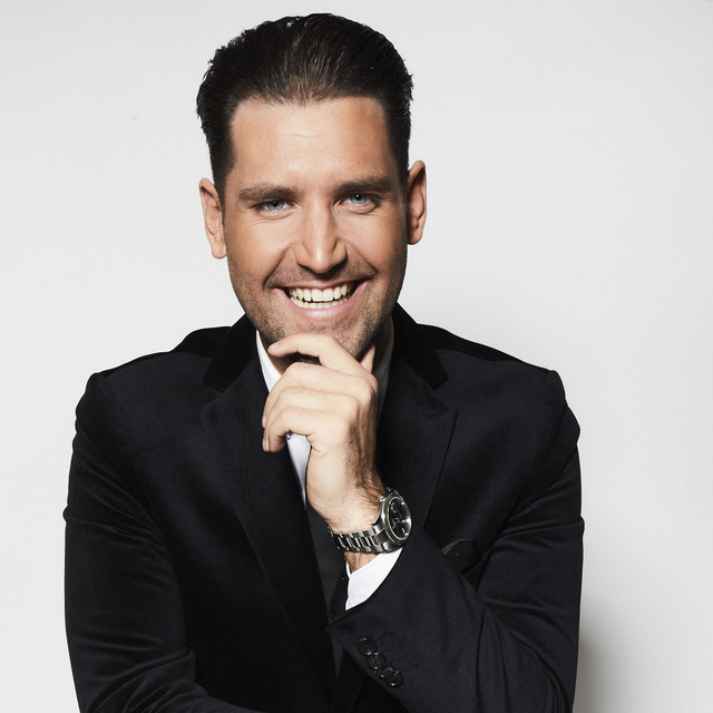 Jeffrey Heesen