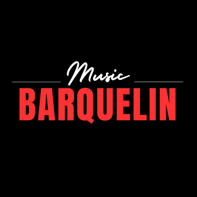 Barquelin