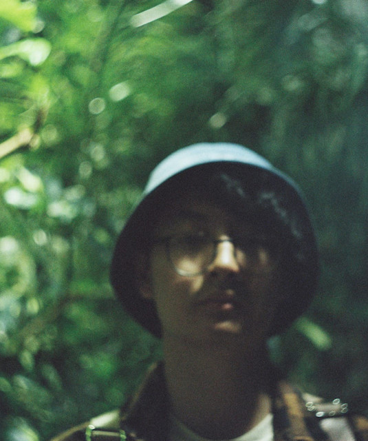 ZXY | Spotify