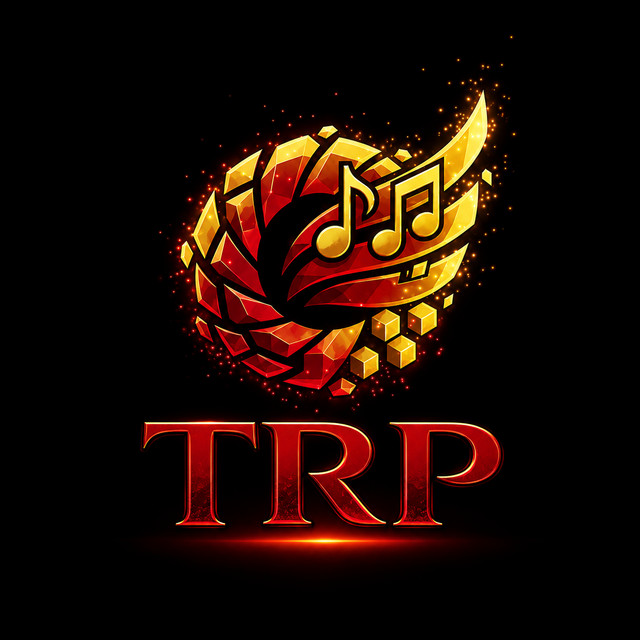 PenabeatTRP