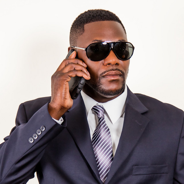 Dymonking Productions LLC