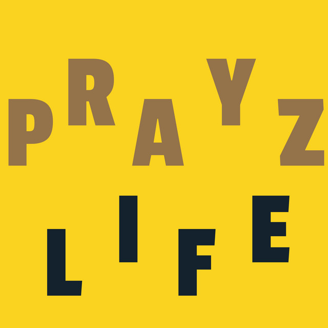 PRAYZVIBES