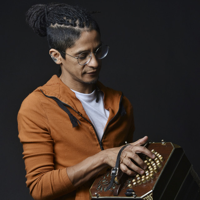 Chelko Caro Pajón
