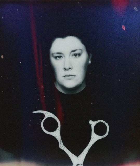 Ayla Huff | Spotify