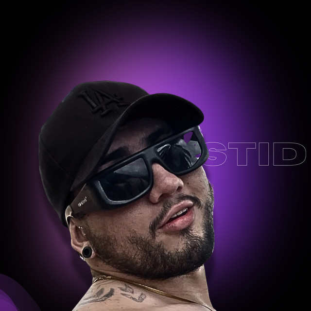 Stidmusic