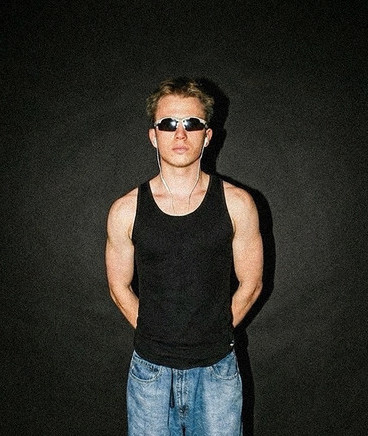 RAFAL