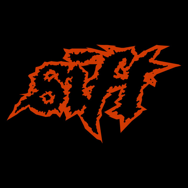 Sift