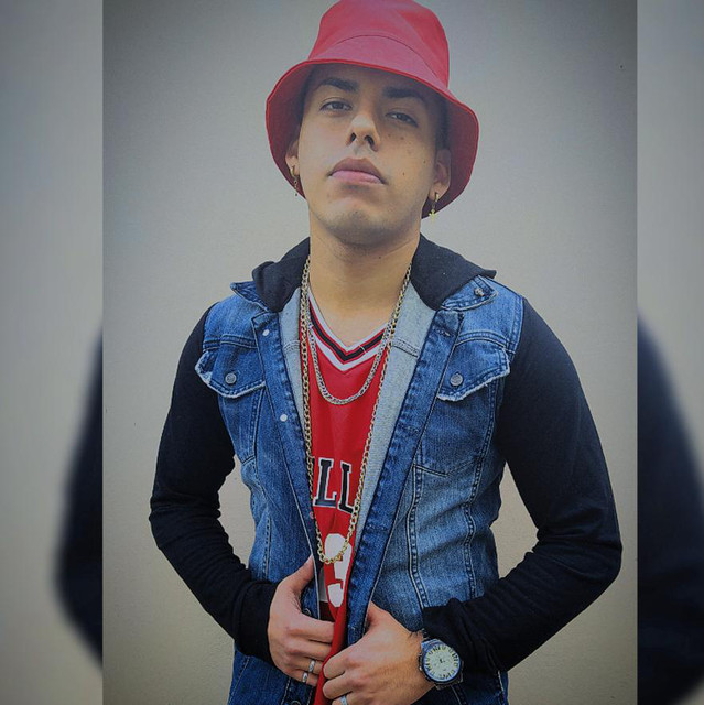 Elafter19 | Spotify