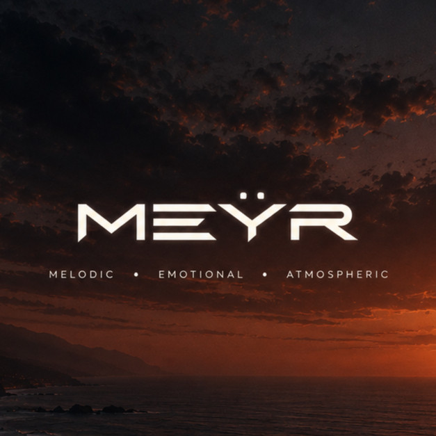 MEYR